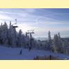 120-2052_IMG.JPG